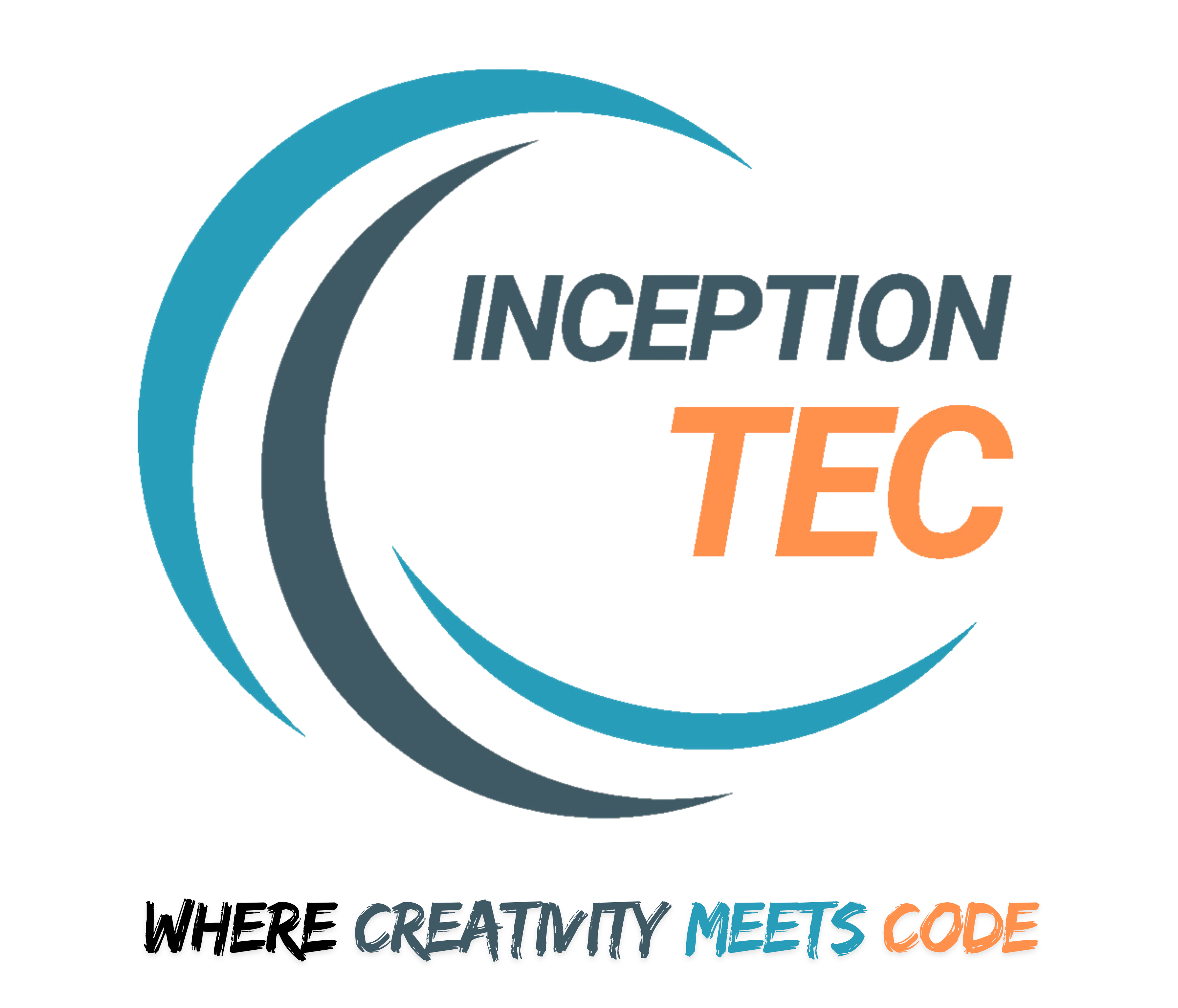 InceptionTec