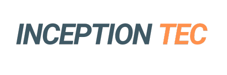 InceptionTec